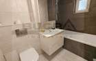 Apartament de 3 camere, decomandat, 64mp, zona UMF - 7