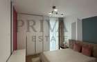 Apartament premium 2 camere, 56 mp, terasa 14 mp, Future Residence - 7