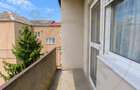 De Vânzare Apt 3 camere Careiului Satu Mare - 12