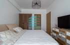 3Camere  Imobil Stil Boutique,Pallady-Nicolae Teclu,Metrou - 1