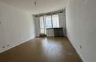 REA1019392 Apartament 2 camere Tineretului - Decomandat - 5 min Metrou si Parc - 2