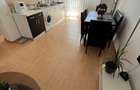 Apartament 2 camere bloc nou zona subcetate - 4
