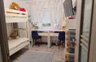 Apartament 2 camere | Burdujeni | Etaj 1 | 2c-7891 - 6