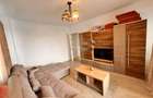 Apartament 2 camere,DECOMANDAT, PARCARE INCLUSA, zona Copou-Complex ROYAL TOWN