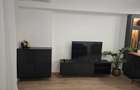 Apartament 2 camere Primavera-Campus/City Mall/CTBus/Loc de parcare/AC - 3