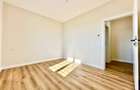 Duplex Premium 4 camere 3 bai | 111 mp utili | Mosnita | zona Penny - 17