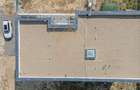 KM 5 -Alpha Residence -  Apartament 3 camere cu balcon – Etaj 1. - 50