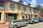 Spatiu comercial 120mp Piata Alba Iulia - 25
