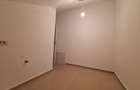 Apartament Chisoda- 3 camere- 71mp-locatie excelenta - 13