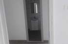 De Inchiriat Garsoniera Pet Friendly, metrou Muncii - 7