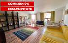 COMISION 0% | ULTRACENTRAL | 71 mp utili + 45 mp curte | Str. Micu Klein - 1