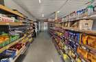 Spațiu comercial de vanzare pe plaja in Jupiter Constanta - 9