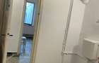 Apartament ultracentral, zona strazii Petru Maior - 10