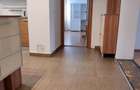 🏡 De închiriat: Apartament de 4 Camere, Confort & Stil - Timpuri Noi ✨ - 3
