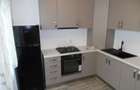 Inchiriez apartament 2 camere in Deva, ultracentral (I. Maniu, Magnoliei), et 2 - 2