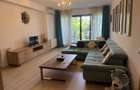 Apartament LUX 3 camere | Terasă de 20 mp | Iancu Nicolae | 2 Parcari - 3