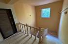 Se vinde urgent apartament in Dumbrăvița Timiș preț negociabil