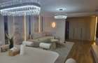 Apartament 2 camere | Ivory Residence Pipera | 66,7 mp | Etaj 7 - 2