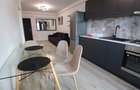 Apartament modern 2 camere în Copou Garden Residence, 450 - 2
