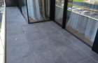 Apartament 2 Camere | Fabrica de Glucoza | Parcare si boxa - 9