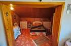 Apartament 2 camere de vanzare in Busteni, cartier Silva - 4