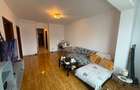 Apartament 2 camere vanzare., 5 minute metrou Jiului. - 7