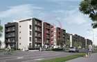 Apartament 2 camere Pallady Metrou Nicolae Teclu - 1