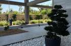 UP-site - Calea Floreasca: 2 camere, est, mobilat, piscina, spa - 10