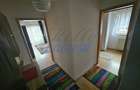 Apartament 1  camera,38.10 mp | Zona Fabricii / Marasti