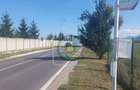 TEREN STUPINI BRASOV - 1