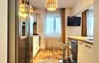4 Camere Obor | Mobilat & Utilat | Mutare Imediată | 0% Comision! - 7