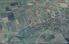 Teren investiție, 4272 mp , front 27 ml la DN, 26 ml la Centură Oraș - 3