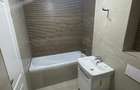 Torontalului- Campeador | 3 Camere | Loc de Parcare Inclus - 10