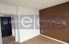 DE VANZARE APARTAMENT 2 CAMERE MILITARI RESIDENCE,  STRADA-TINERETULUI - 3