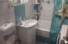Apartament 3 camere decomandat etaj intermediar pacurari posta - 8