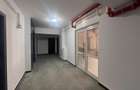 Penthouse Premium 4 Camere | 94 mp Utili + Terasă 34 mp | Panoramic Residen - 20