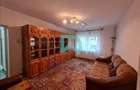 Apartament 2 camere Racadau, decomandat, Brasov