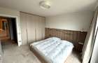 Apartament 3 camere de vânzare pe strada Mihai Românul, Cluj-Napoca | Mobilat - 14