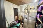 Vila tip duplex P+1E in Aroneanu Iași | Mobilată Teren 473 mp