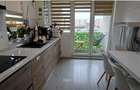 Apartament cochet cu 2 camere Tractoru - 8