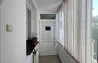 Inchiriere apartament 2 camere, Parcul Rozelor - 6