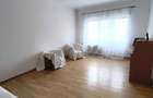 Berceni - Apărătorii Patriei – Apartament 2 camere - 53 mp – 360 EUR - 2