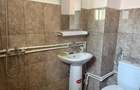 Casă de vacanță / locuință permanentă – zonă centrală, Breaza - 15