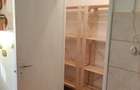 3 camere Drumul Taberei metrou Râul Doamnei - 5