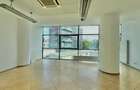 Spatiu de birouri | Vitan Center | Utilitati incluse | 33mp - 1