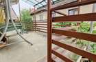 COMISION 0% Casă cuplată/5 camere/garaj/curte/zona Spitalul Cisnădie - 7
