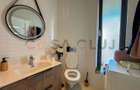Duplex la cheie - Priveliste frumoasa si curte amenajata - 15