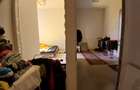 Vilă D+P+E, 6 camere, 180 mp construiți, 500mp teren, centru Cluj - 16