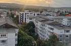 Apartament de închiriat  - 5