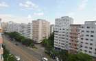 Apartament Superb 2 Camere Calea Mosilor | Complet Mobilat Si Utilat - 27
